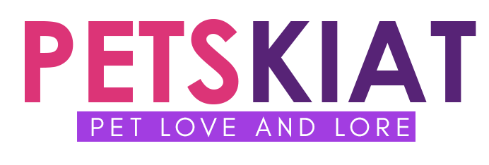 petskiat.com-blog-logo