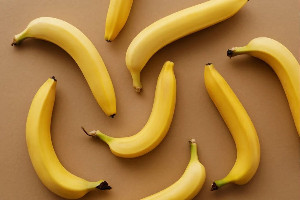 Bananas-For-Dogs