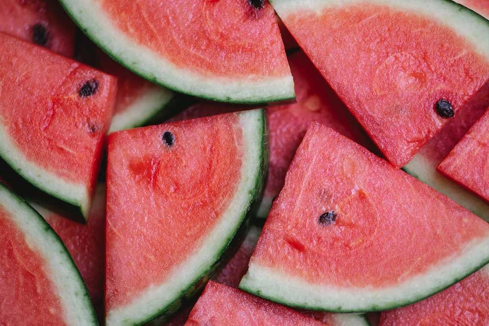Watermelon-For-Dogs